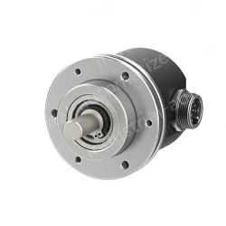 Autonics Rotary encoders E58SC10-50-3-T-5-CS