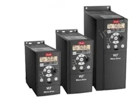 FC-051P4K0T4E20H3BXCXXXSXXX