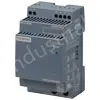 6EP3332-6SB00-0AY0