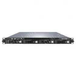 Network storage all-in-one