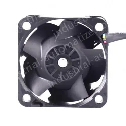 W40S12BS3D5-57 T03A3