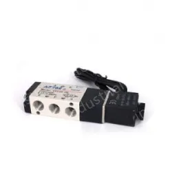 AirTAC Valve 4V31010B