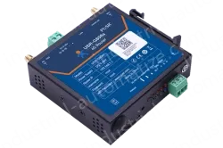 4G Industrial Cellular Router