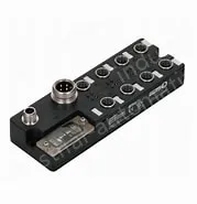 DRT2-HD16CL-1