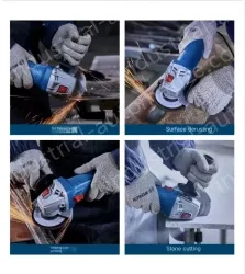 800W new cost-effective high power (free accessories gift package)