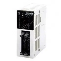 FX2NC-16MR-T