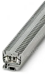 MSB 2 5-miniature straight-through terminal PHOENIX 3244012