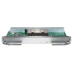TL-CS10808 switching unit