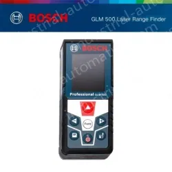 GLM500 50m color screen