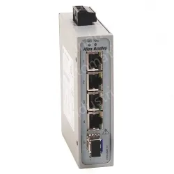 1783-US4T1H