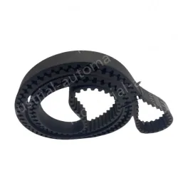 Continental rubber synchronous belt SYNC HROBELT