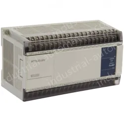 FX1N PLC Base Unit