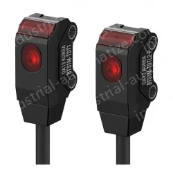 BTS1M-TDTL-P