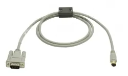 GT11(-C) CABLES & OPTIONS]