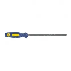 Hardware Tools 2