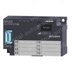 CL1XY8-DR1B2