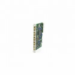 S5 PLC