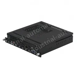 OPS119S-OPS87BIndustrial PC
