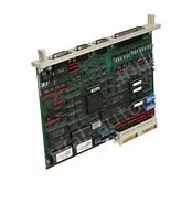 S5 PLC
