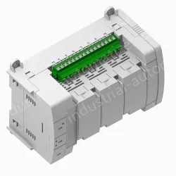 2080-L50E-24QBB
