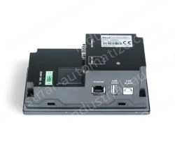 HMI GREEN GH043EU2 (The price is negotiable)