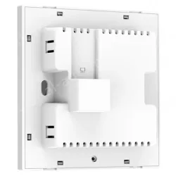300M wireless panel AP TL-AP306I-PoE Thin
