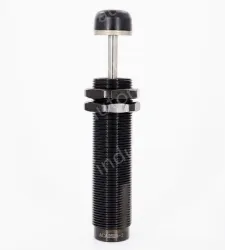 AirTAC Hydraulic Shock Absorber Damper ACA2525-2