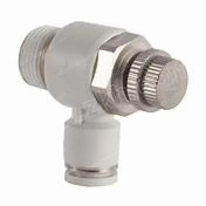 AirTAC Valve PSL601A