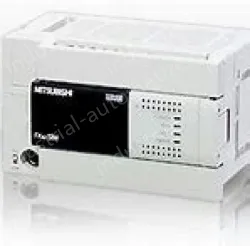 FX Expansion Unit