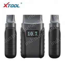 XTOOL Anyscan A30 All System Car Detector OBDII Code Reader