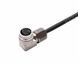 JZSP-C7PI0E-15-E-Rep