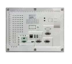 HMI Cortex-A9 Industrial CPU, 1GHz, RAM up to 512M (The price is negotiable)