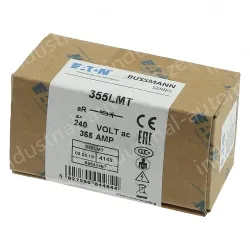 Eaton 355LMT