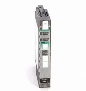 I/O Module