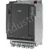 6SL3111-4VE21-0EA1