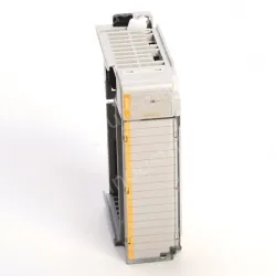 CompactLogix Module