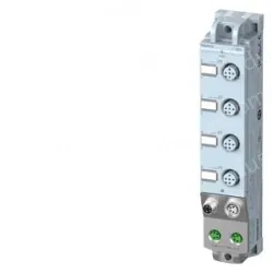 Digital IO module