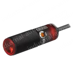 Autonics Photoelectric switches BRQP400-DDTA-P