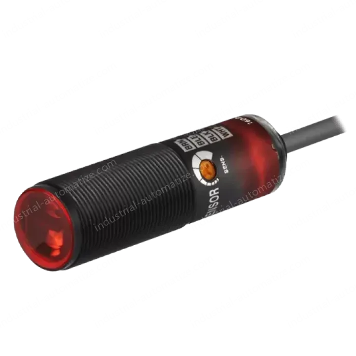 Autonics Photoelectric switches BRQP400-DDTA-P