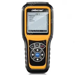 OBDSTAR X300M