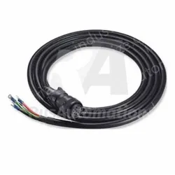 ASDBCAPW1305-Rep
