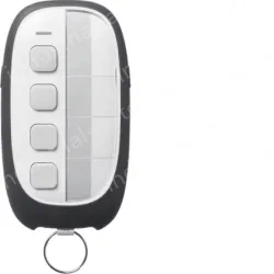 TU404-4-CHANNEL-REMOTE-CONTROL