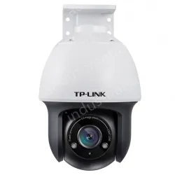 3,000,000 Starlight Outdoor Dome Machine