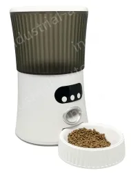 WiFi pet feeder x32b
