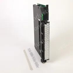 1771 Module