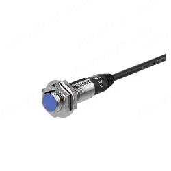Autonics Proximity switches PRD12-4DN