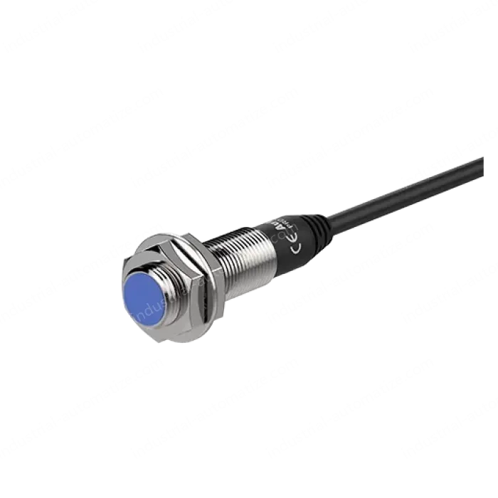 Autonics Proximity switches PRD12-4DN