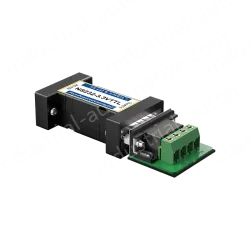 RS232 To LVTTL Level Converter
