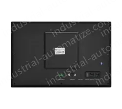 Kinco HMI FUTURE F2156E2-PX (The price is negotiable)