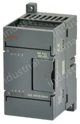 222-1HF22-0XA0